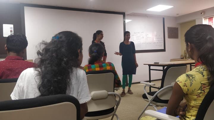 Good To Excellence Pictures photo 5